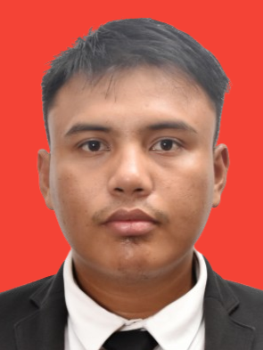 Asesor 1